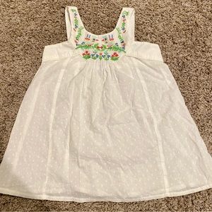 Orient Expressed Inc. girl shirt